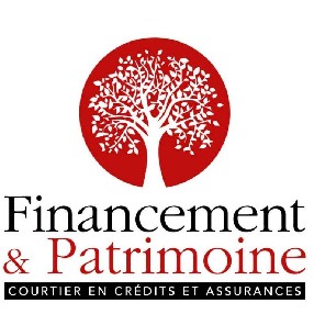 Financement & Patrimoine Dol de Bretagne